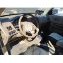 HYUNDAI TUCSON (JM)