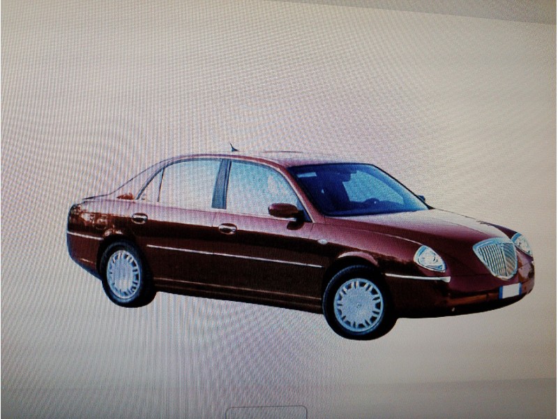 LANCIA THESIS (115)