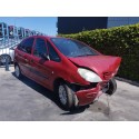 CITROËN XSARA PICASSO