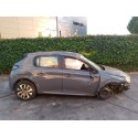 PEUGEOT 208 II (UB_, UP_, UW_, UJ_)