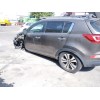 kia sportage del año 2010