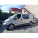 RENAULT TRAFIC II AUTOBÚS (JL)