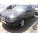 AUDI A3 (8P)