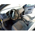 VOLVO S40 BERLINA