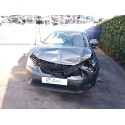 SEAT LEON (5F1)