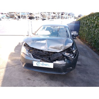SEAT LEON (5F1) de desguace