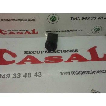 MANDO LUCES KL03B0941531 04052002 BB1BK1197B