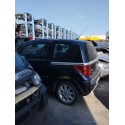 PEUGEOT 1007