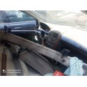 MERCEDES-BENZ CLASE A (W169)