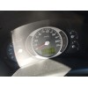 hyundai tucson (jm) del año 2006