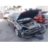 volkswagen golf v (1k1) del año 2008