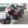 kawasaki z 900 del año 2024