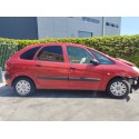 CITROËN XSARA PICASSO