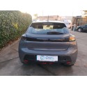 PEUGEOT 208 II (UB_, UP_, UW_, UJ_)