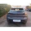 peugeot 208 ii (ub_, up_, uw_, uj_) del año 2024