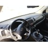 kia sportage del año 2010