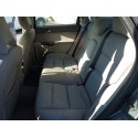 VOLVO S40 BERLINA