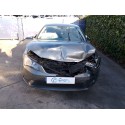 SEAT LEON (5F1)