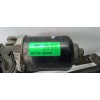 Recambio de motor limpia delantero para kia magentis active referencia OEM IAM 981102G100  