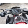 kawasaki z 900 del año 2024