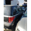 PEUGEOT 1007