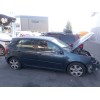 volkswagen golf v (1k1) del año 2008