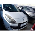 RENAULT SCÉNIC III (JZ0/1_)