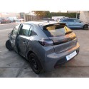 PEUGEOT 208 II (UB_, UP_, UW_, UJ_)