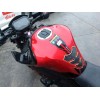 kawasaki z 900 del año 2024
