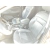 kia sportage del año 2010