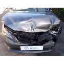 SEAT LEON (5F1)