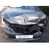 seat leon (5f1) del año 2014