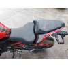 kawasaki z 900 del año 2024