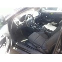 AUDI A3 (8P)