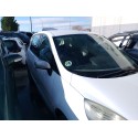 RENAULT SCÉNIC III (JZ0/1_)