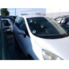 renault scénic iii (jz0/1_) del año 2011