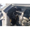 renault trafic ii autobús (jl) del año 2007