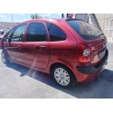 CITROËN XSARA PICASSO
