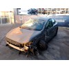 peugeot 208 ii (ub_, up_, uw_, uj_) del año 2024