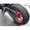 kawasaki z 900 del año 2024