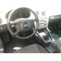 AUDI A3 (8P)