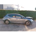SEAT LEON (5F1)