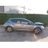 seat leon (5f1) del año 2014