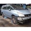 RENAULT ESPACE IV (JK0)