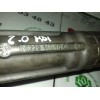 Recambio de cremallera direccion para peugeot 406 berlina (s1/s2) srdt referencia OEM IAM 9622911010G  
