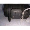 Recambio de caudalimetro para renault megane ii berlina 5p pack authentique (e) referencia OEM IAM 8200280060C H8200300002 