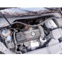 VOLKSWAGEN GOLF V (1K1)