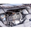 volkswagen golf v (1k1) del año 2008