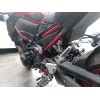 kawasaki z 900 del año 2024