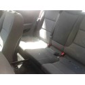 AUDI A3 (8P)